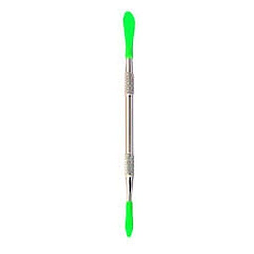Dab Tool